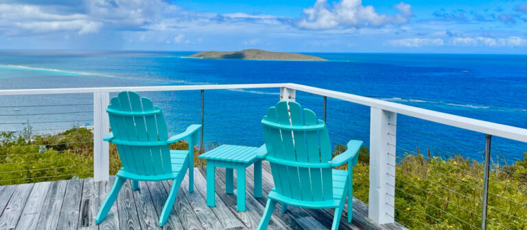 gallery sanni craft sea glass properties view from deck 768x336