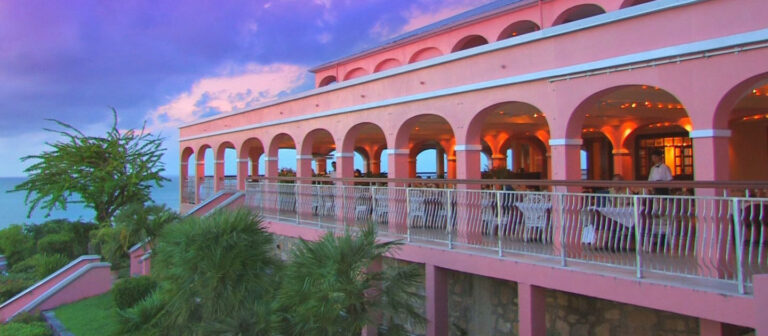 gallery buccaneer the terrace sunset result 3 768x336