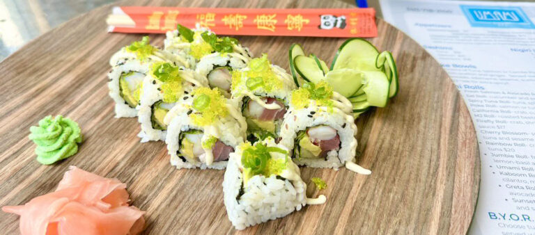 ad umami sushi plate fb 3 768x338