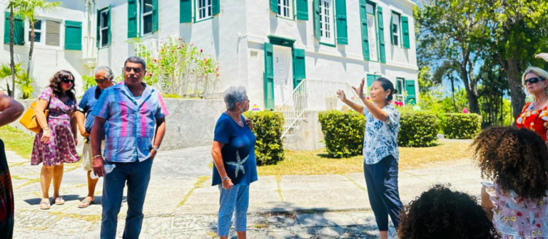 grange estate tours 1 768x336