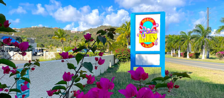 gallery ollies roadside sign fb 2 768x336