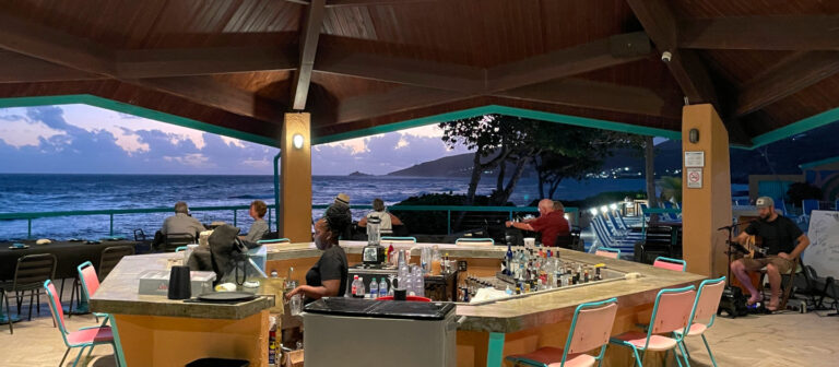 ad grapetree bay hotel far east steakhouse view 3 768x336