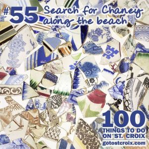 stcroix100-055-chaney