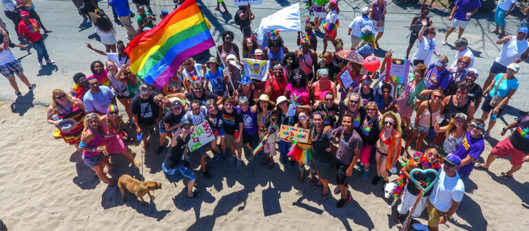 edit stx pride aerial 2018 canduze visuals 768x336