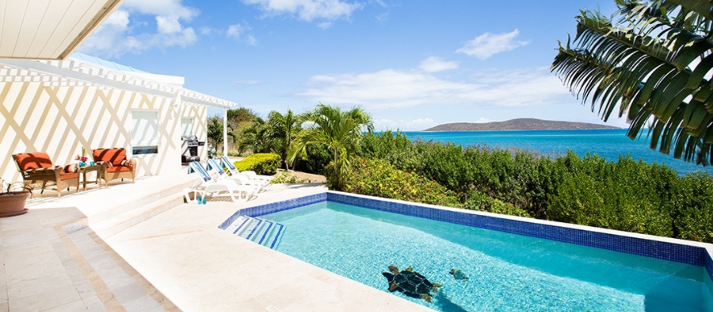 feat vacation stcroix solitude house
