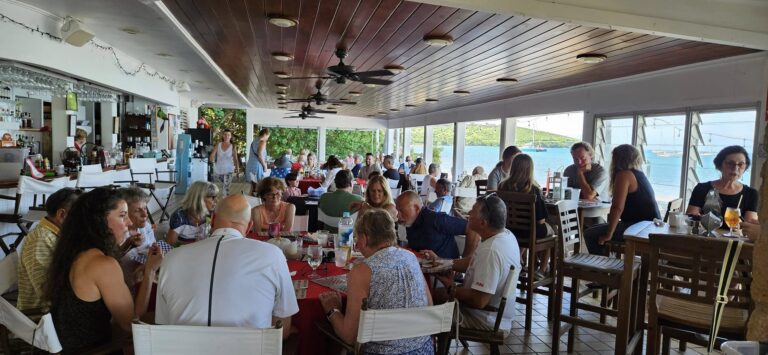 2024 scyc clubhouse galley fb 768x355