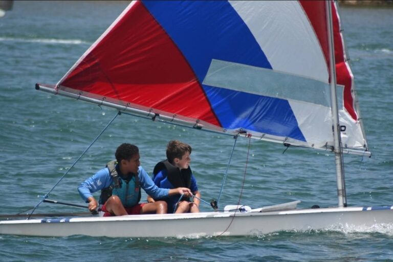 2025 scyc youth sailing camp fb 768x512