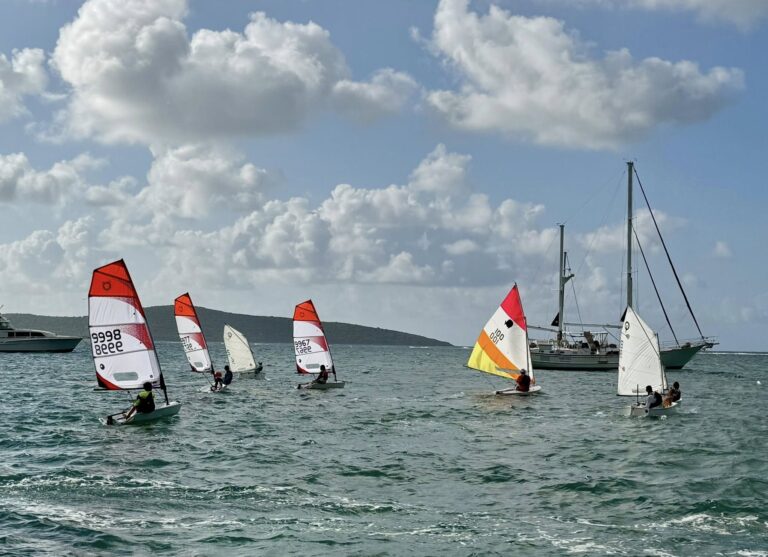 2025 scyc youth sailing fb 768x557