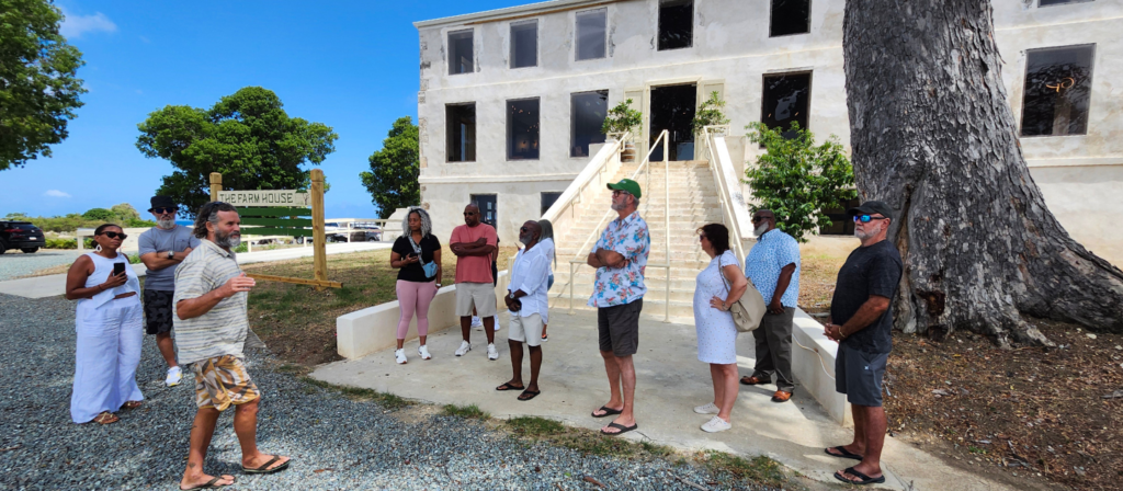 edit_prosperity-farm_outdoor-tour