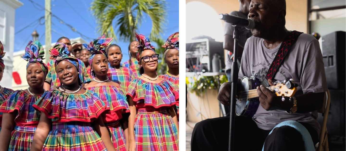 Serenade-on-Strand-Street