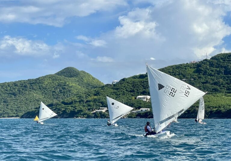 2025 scyc adult sunfish class fb 768x536