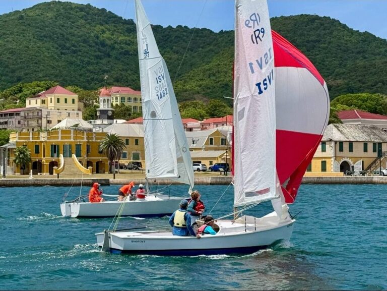 2025 scyc sailing to csted 768x577