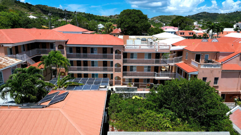 2026 Company House Hotel Pictures 1 768x432