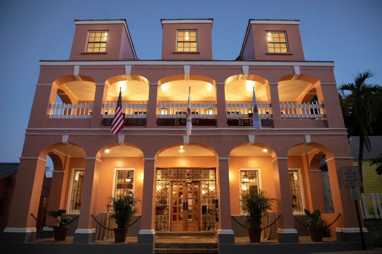 2026 Company House Hotel Pictures 10 768x512
