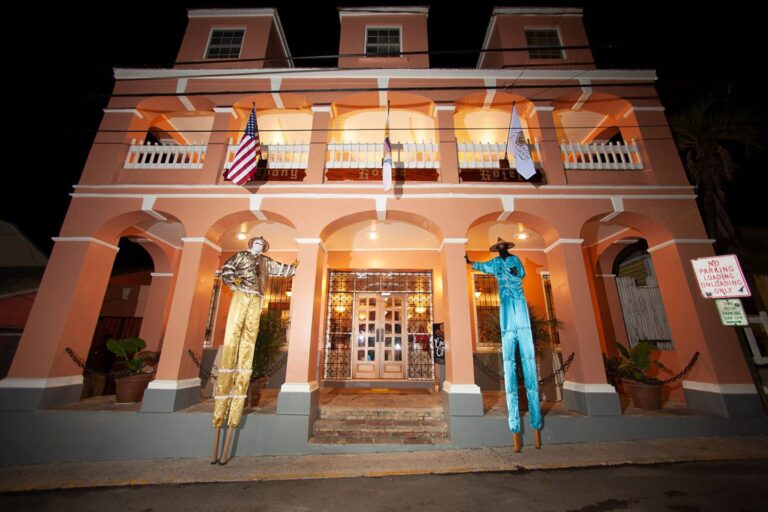 2026 Company House Hotel Pictures 12 768x512