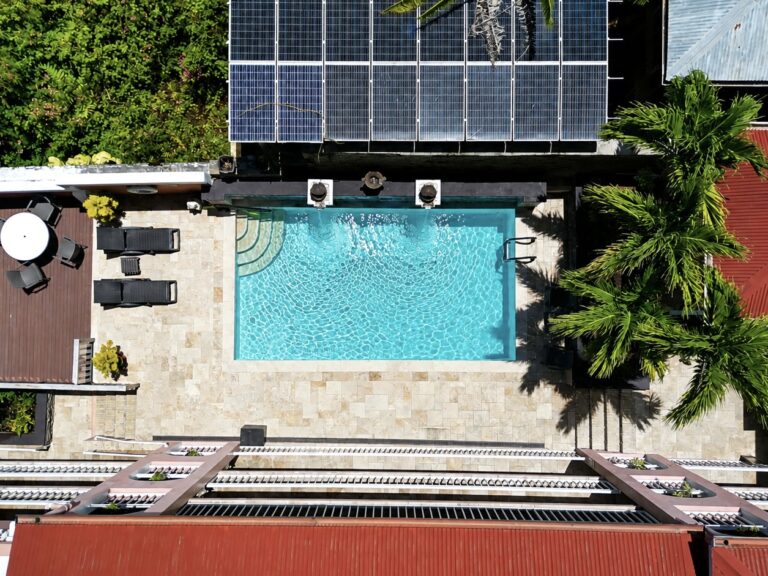 2026 Company House Hotel Pictures 2 768x576