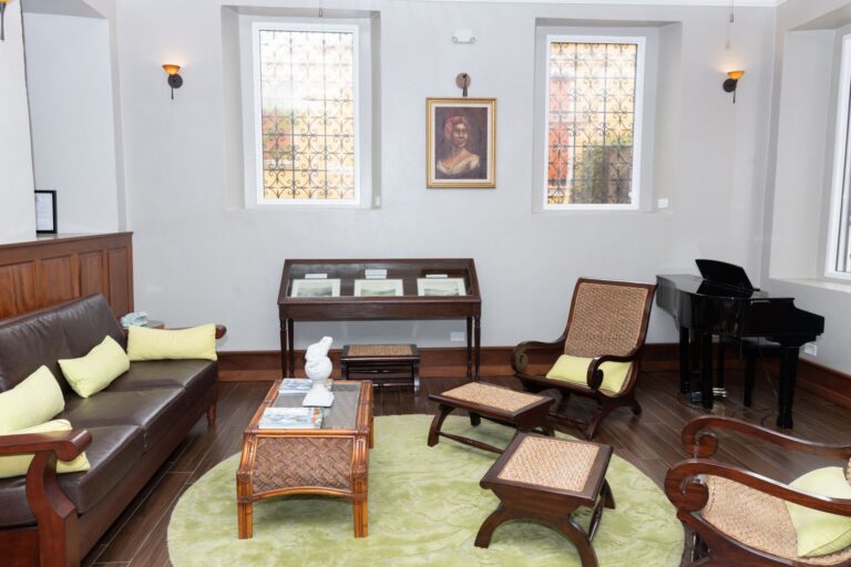 2026 Company House Hotel Pictures 4 768x512