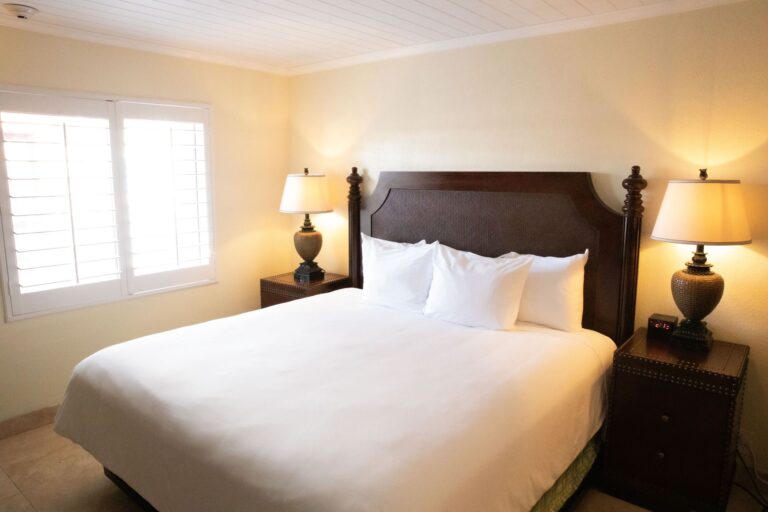 2026 Company House Hotel Pictures 6 768x512