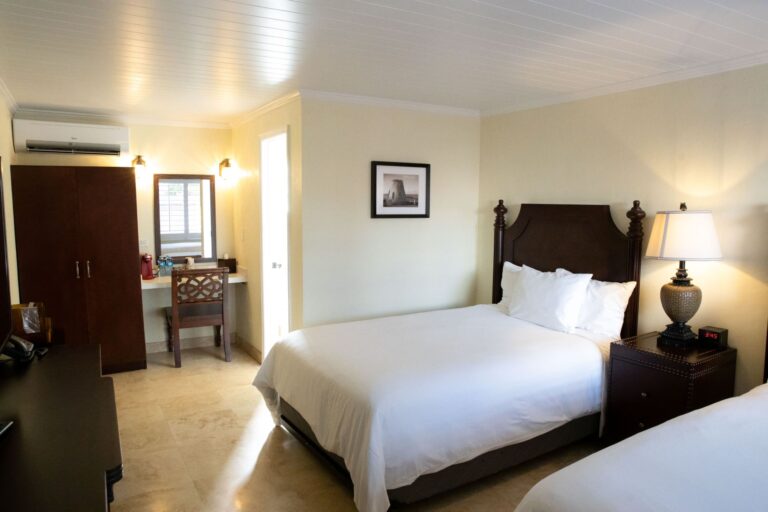 2026 Company House Hotel Pictures 7 768x512