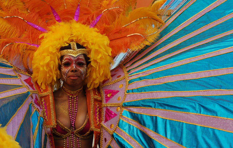lookbook_events_crucian-christmas-festival