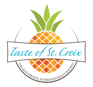 2017 Taste logo2 300w