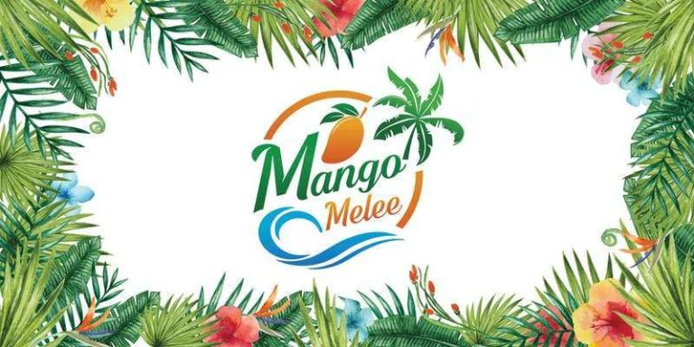 2019 mango melee eventbritebanner 3 768x384
