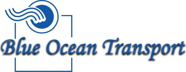 Blue Ocean Transport Logo 768x296