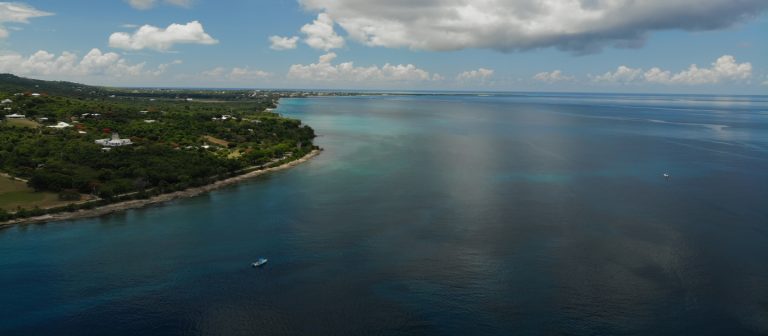 Both Boats butler bay GTSC 768x336