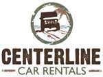 CenterlineLogo new