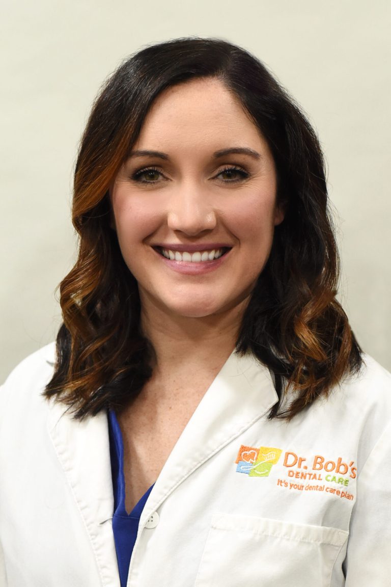Dr. Gretchen Pic 768x1152