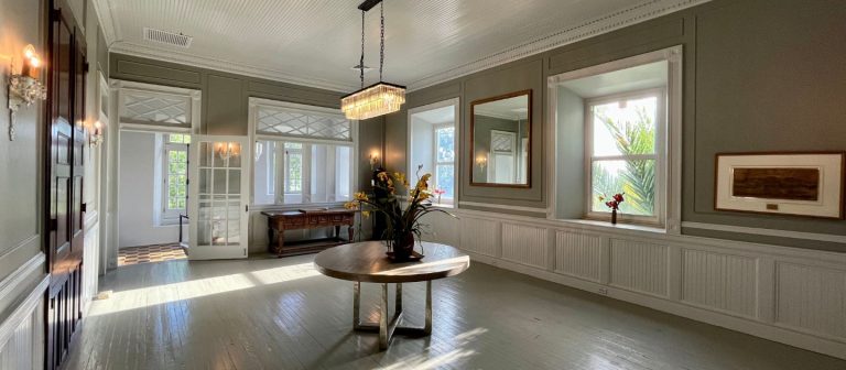 Grange Estate Entry Room 768x336