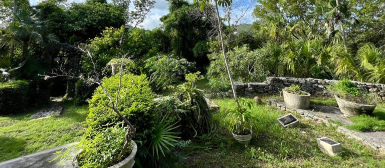 Grange Estate Grounds 2 768x336