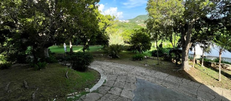 Grange Estate Grounds 768x336