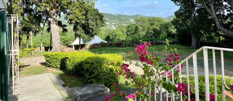 Grange Estate view from porch 768x336
