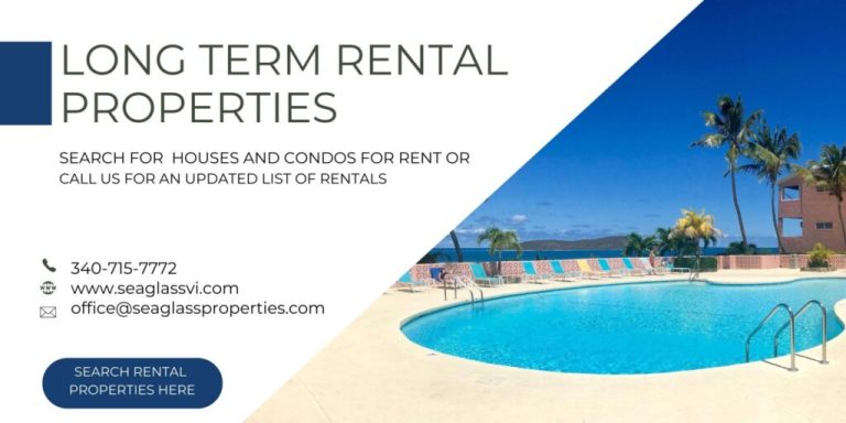 LONG TERM RENTAL PROPERTIES 1024x512 1 768x384