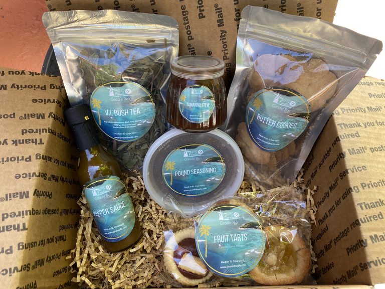 Summer 2020 Goodie Box All Items 1440px 1 768x576