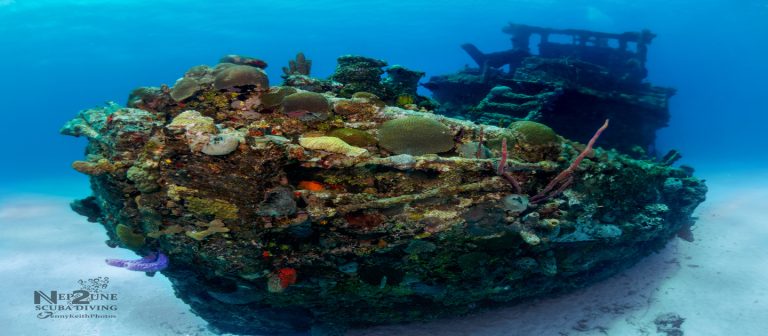 Wreck Northwind GTSC 768x336