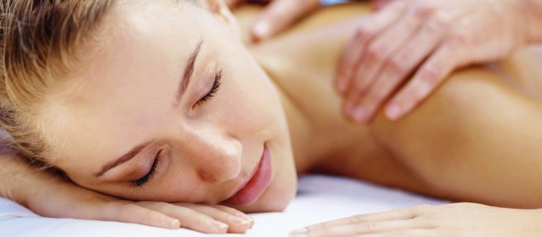 ad alive well massage massage spa 4 768x336
