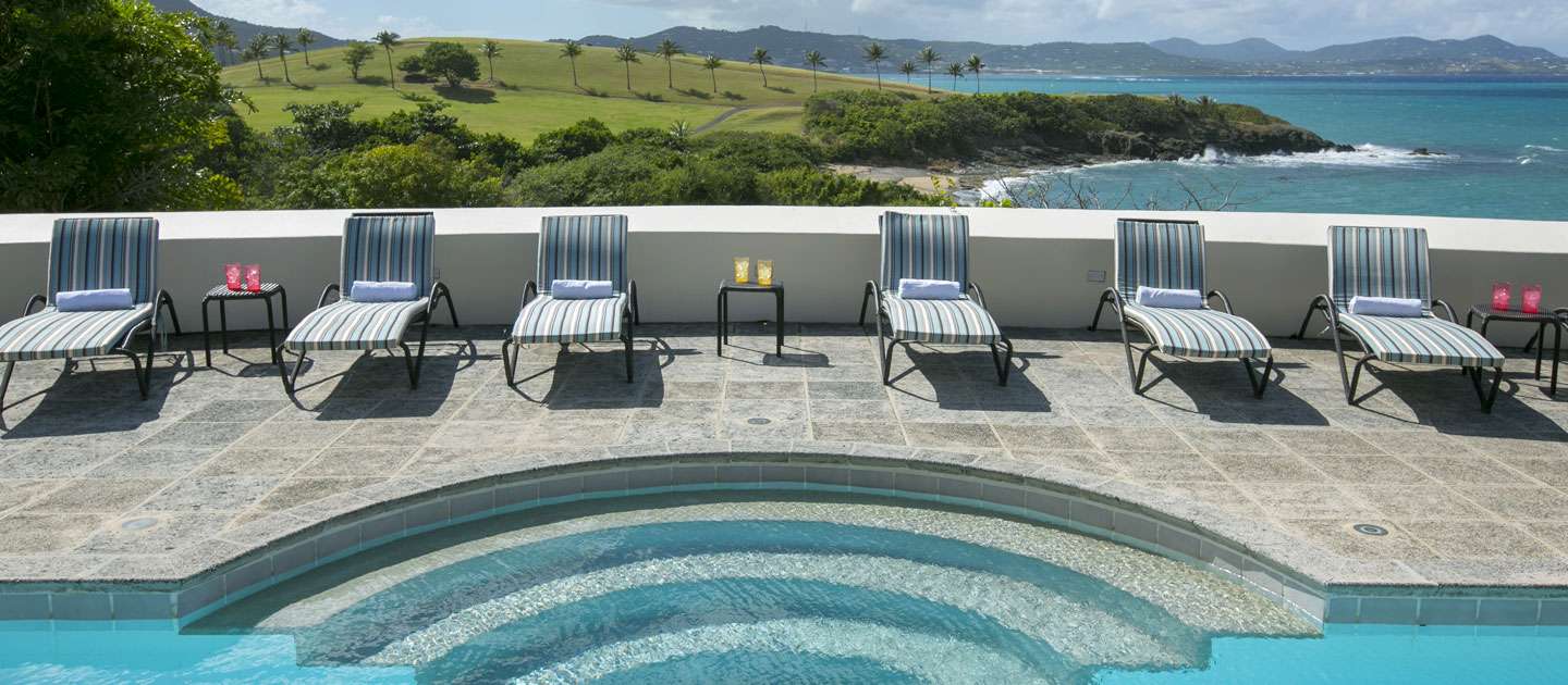 ad beach house at whistle point 5 bedroom