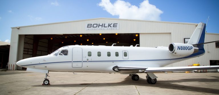 ad bohlke international airways 768x336