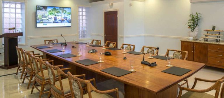 ad buccaneer hotel conference spaces 1024x448 1 768x336