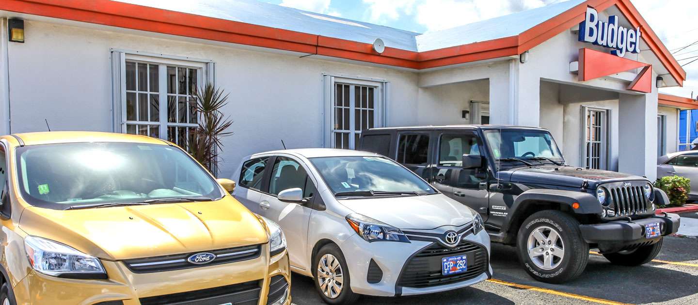 ad budget rent a car car rentals