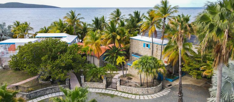 ad calabash real estate 1280 boomver 1 21 786 2 768x336
