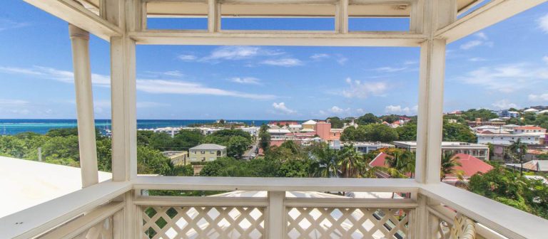 ad calabash real estate 1280 boomver 1 23 1631 5 768x336