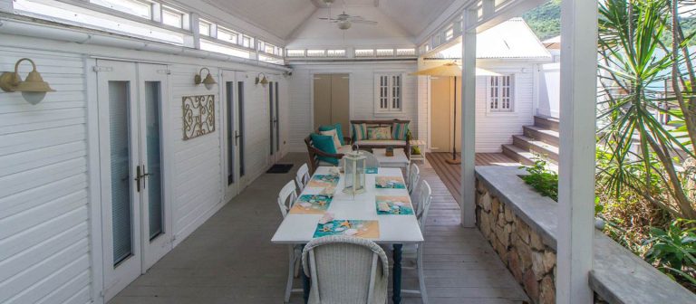 ad calabash real estate 1280 boomver 1 23 1631 6 768x336