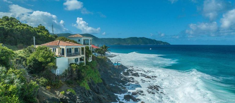 ad calabash real estate 1280 boomver 1 24 55 4 1 768x336