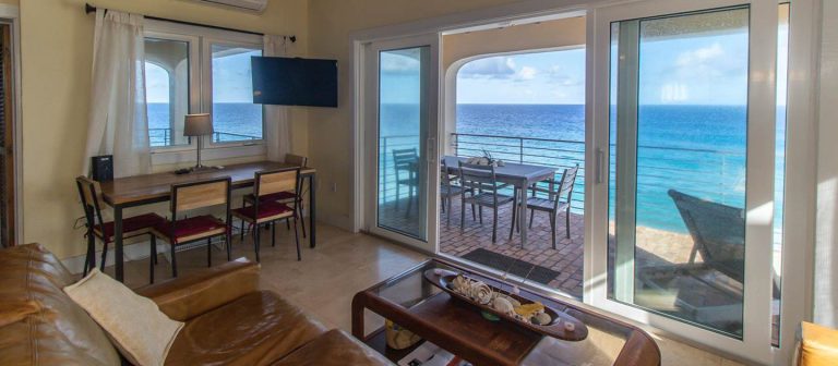 ad calabash real estate 1280 boomver 1 24 55 8 768x336