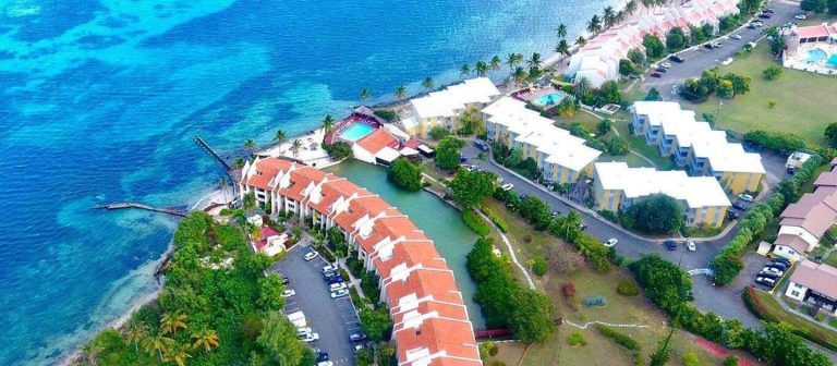 ad calabash real estate condos 1280 boomver 1 23 2051 2 768x336