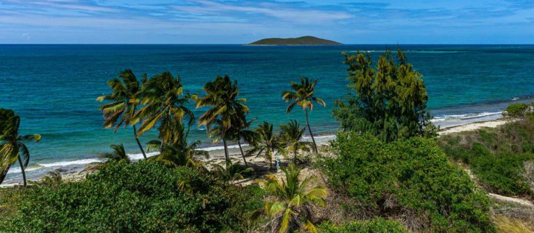 ad calabash real estate land 1280 boomver 1 22 1038 1 768x336