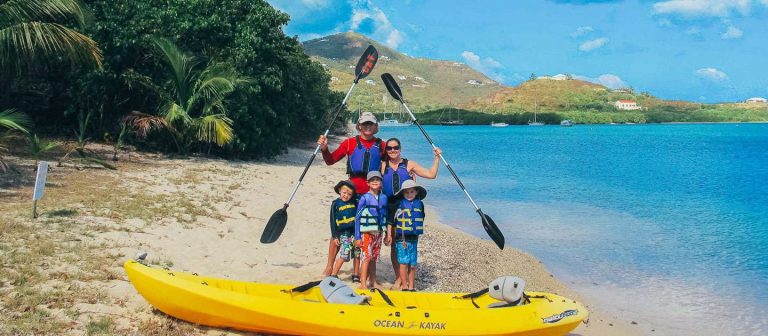 ad caribbean adventure tours kayaking 768x336